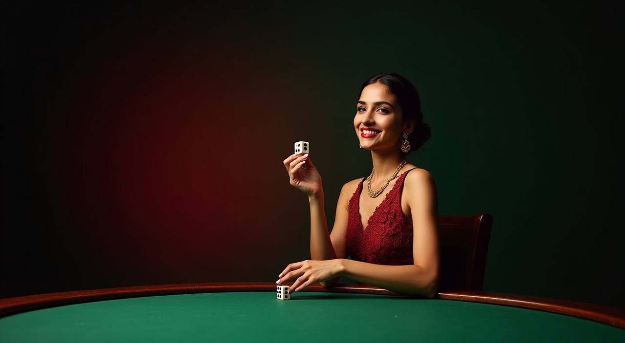 h7779 Table Golden Casino Roulette — সোনালি চাকার রোমাঞ্চ
